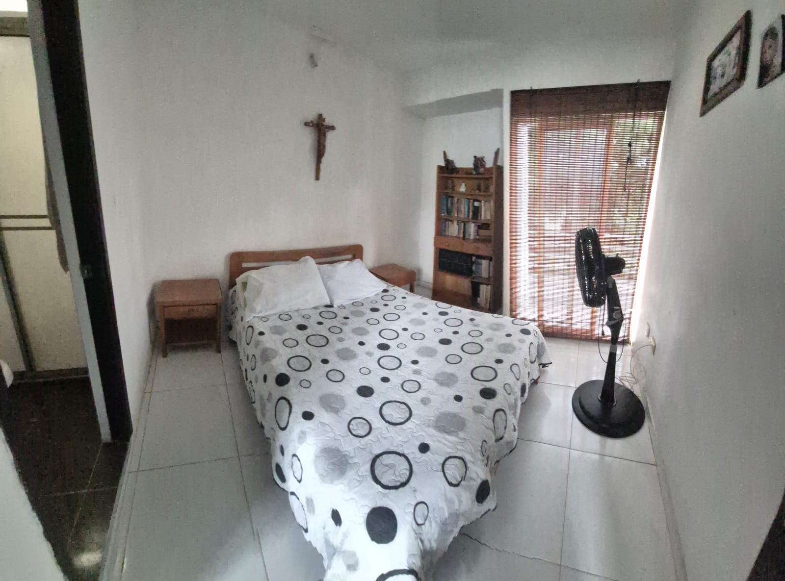 Casa en venta en Urbanizacion Andrea Carolina Ii, Santa Marta · foto 6 de 13