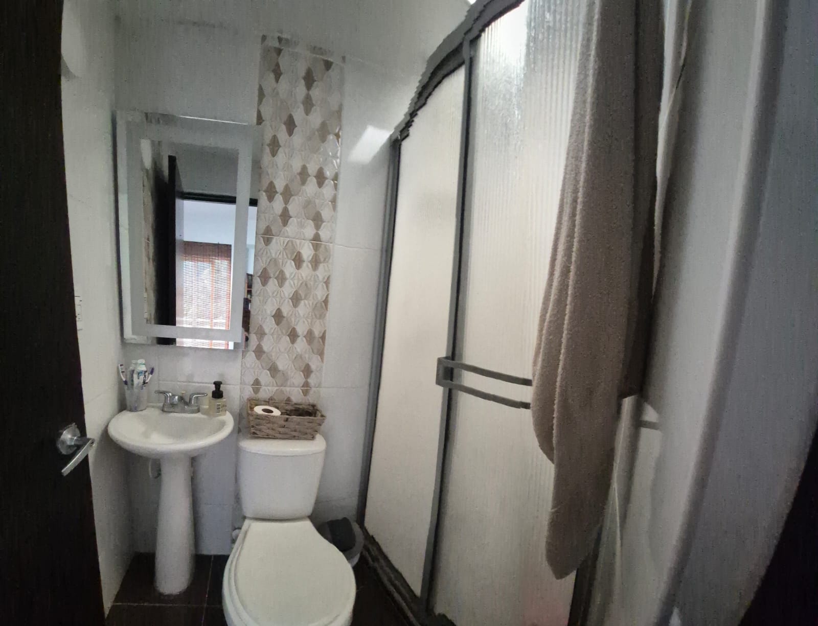 Casa en venta en Urbanizacion Andrea Carolina Ii, Santa Marta · foto 7 de 13