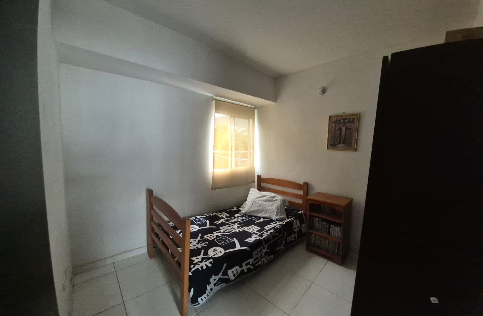 Casa en venta en Urbanizacion Andrea Carolina Ii, Santa Marta · foto 8 de 13