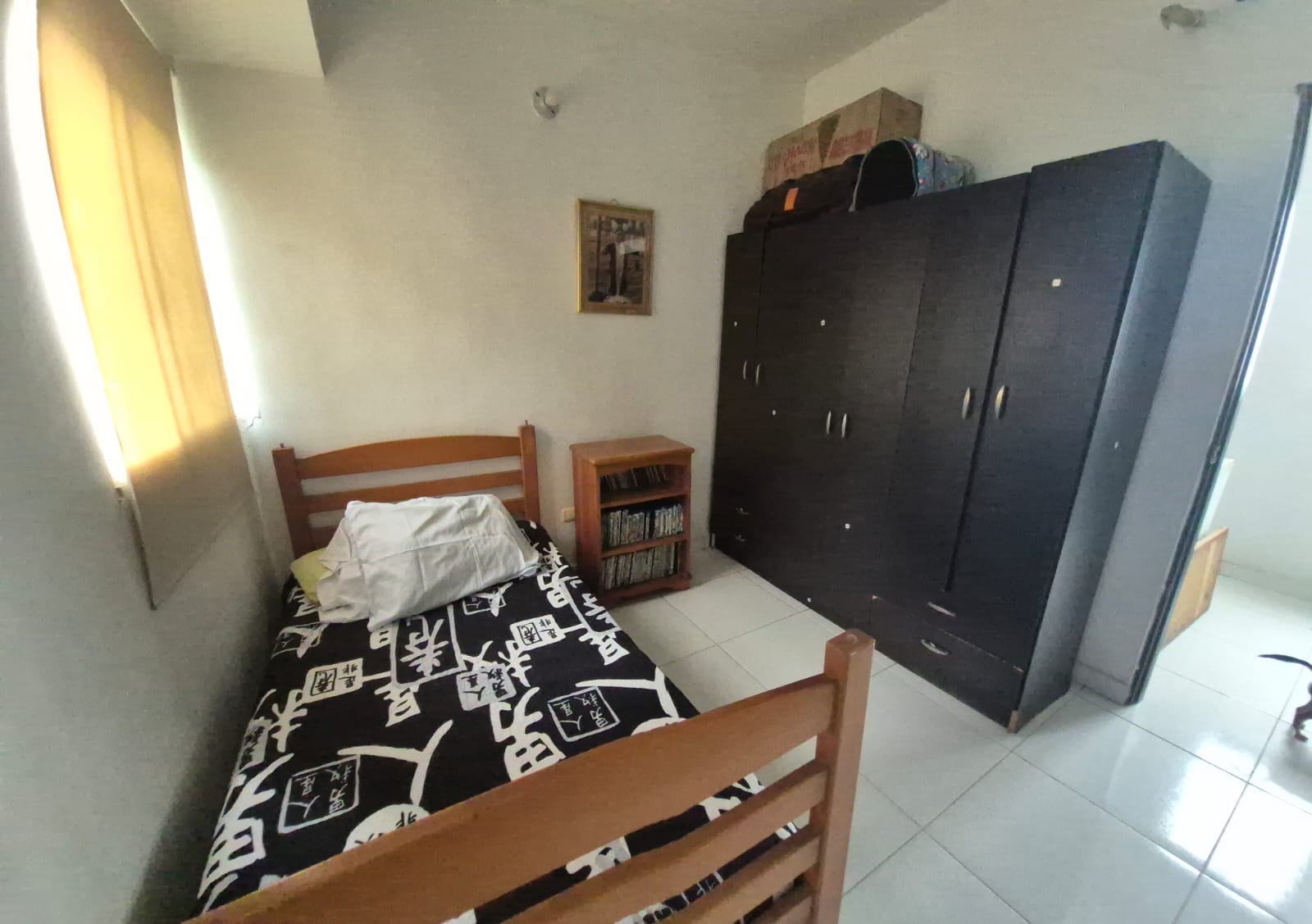 Casa en venta en Urbanizacion Andrea Carolina Ii, Santa Marta · foto 10 de 13