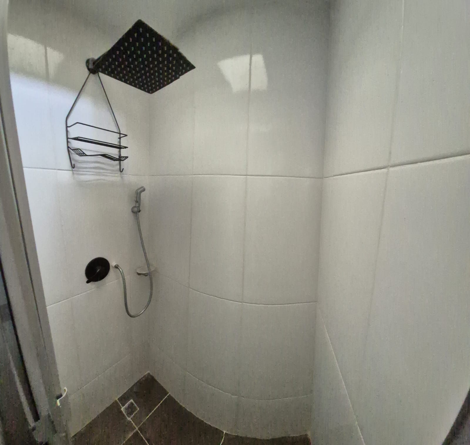 Casa en venta en Urbanizacion Andrea Carolina Ii, Santa Marta · foto 12 de 13