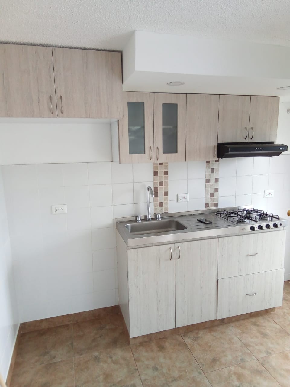 Apartamento en venta en Tibito, Tocancipá · foto 3 de 18