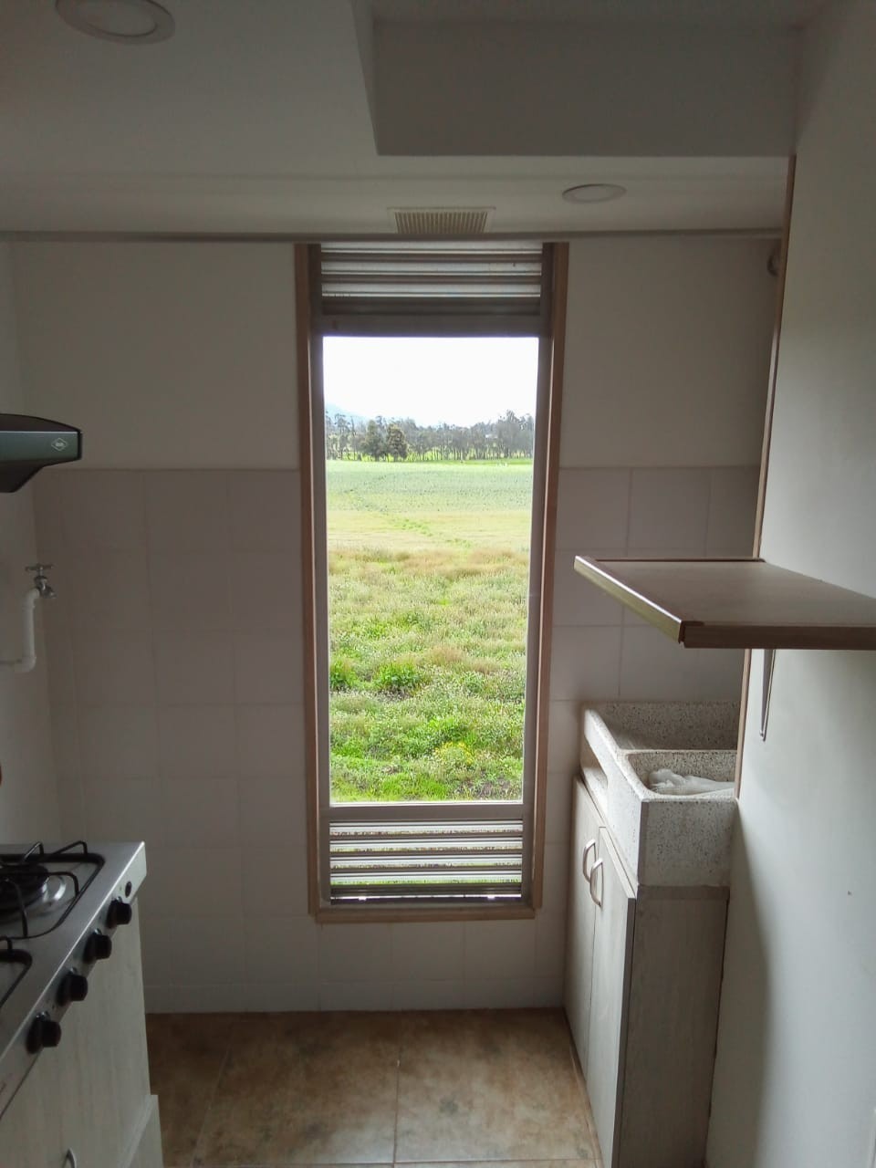 Apartamento en venta en Tibito, Tocancipá · foto 4 de 18