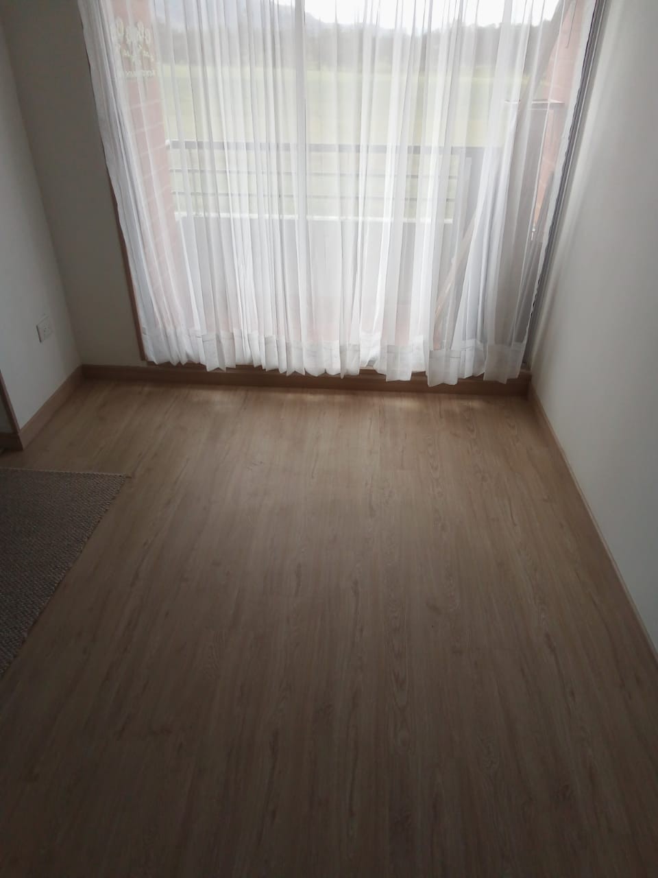 Apartamento en venta en Tibito, Tocancipá · foto 5 de 18