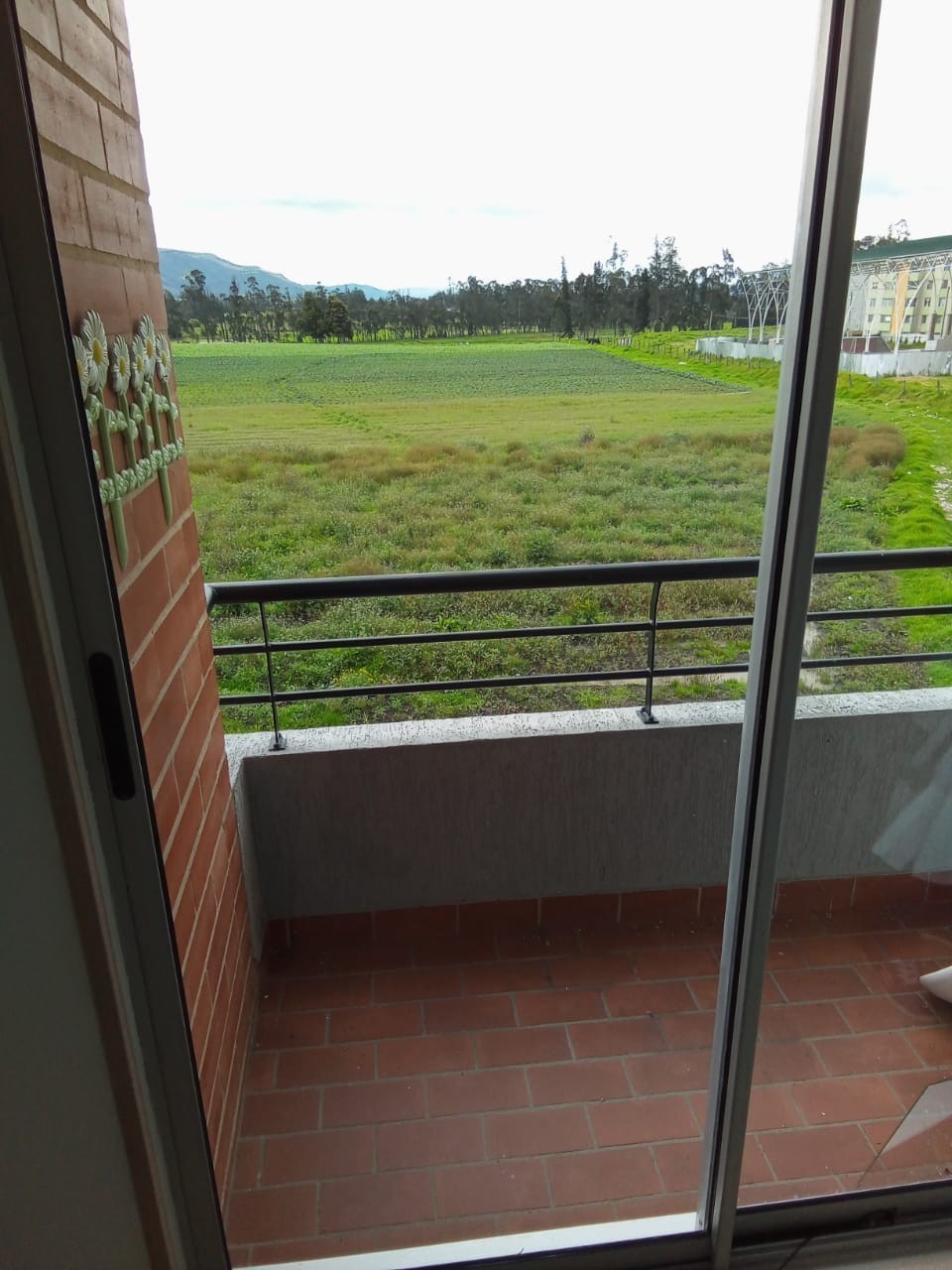 Apartamento en venta en Tibito, Tocancipá · foto 6 de 18