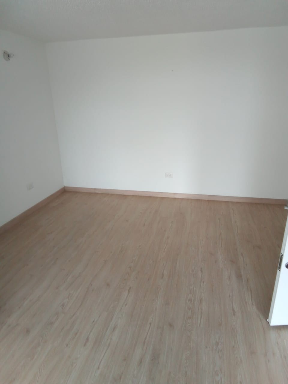 Apartamento en venta en Tibito, Tocancipá · foto 7 de 18