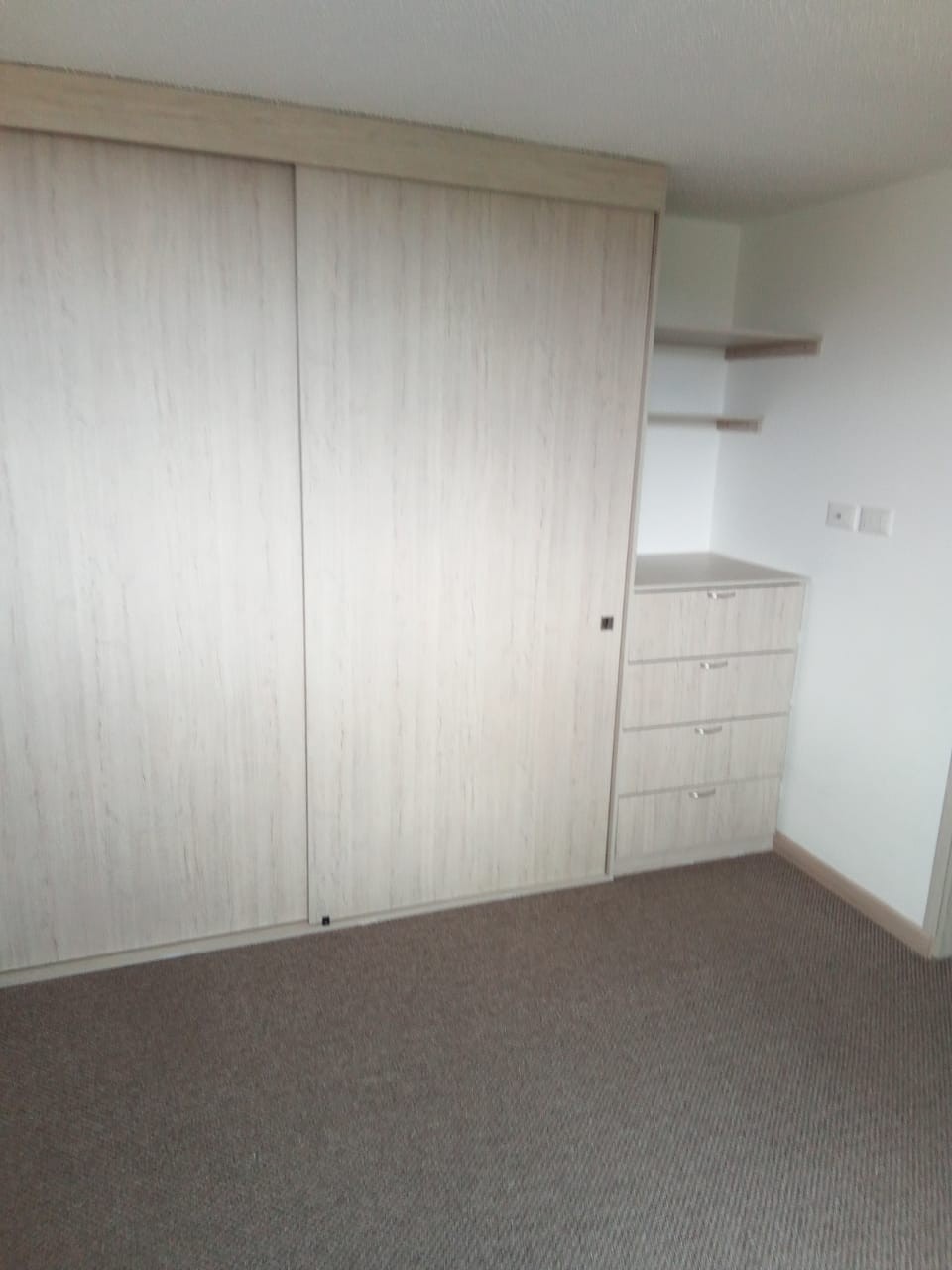 Apartamento en venta en Tibito, Tocancipá · foto 8 de 18