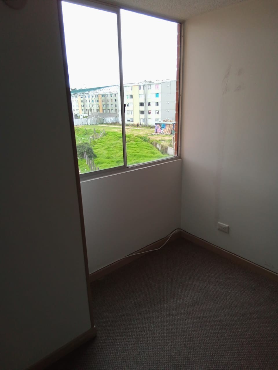 Apartamento en venta en Tibito, Tocancipá · foto 9 de 18