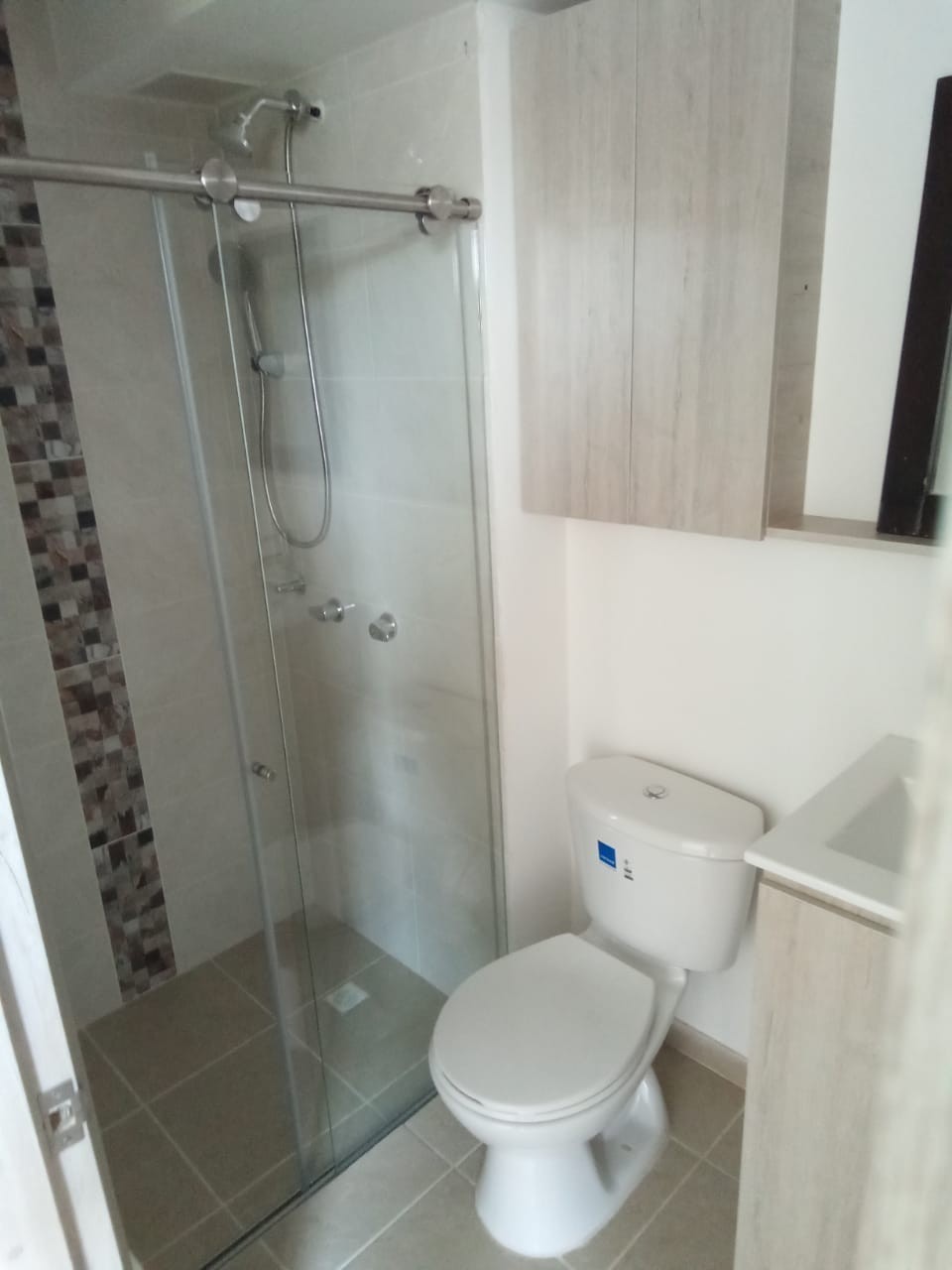 Apartamento en venta en Tibito, Tocancipá · foto 10 de 18