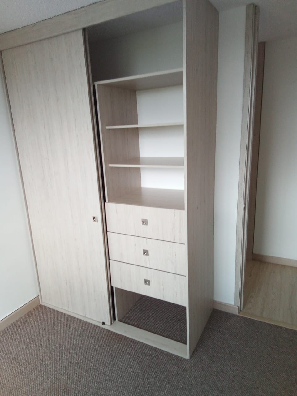 Apartamento en venta en Tibito, Tocancipá · foto 11 de 18