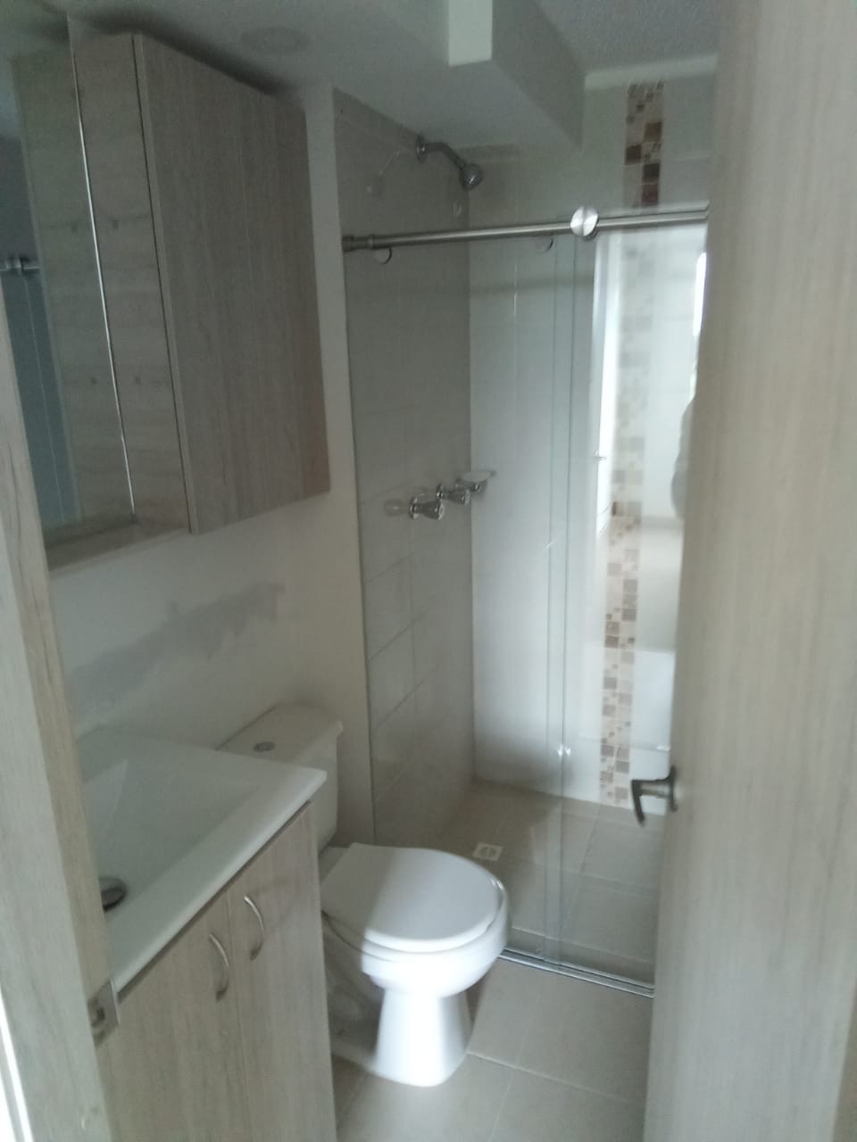 Apartamento en venta en Tibito, Tocancipá · foto 13 de 18
