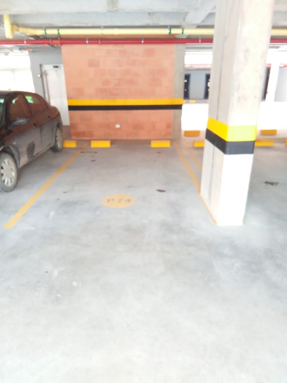 Apartamento en venta en Tibito, Tocancipá · foto 14 de 18