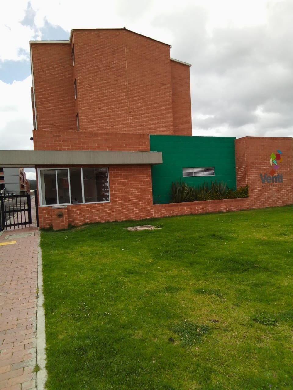Apartamento en venta en Tibito, Tocancipá · foto 17 de 18