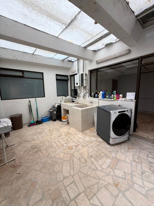 Apartamento de 3 alcobas en venta en La Cabrera, Bogotá, 310 m² · foto 20 de 20