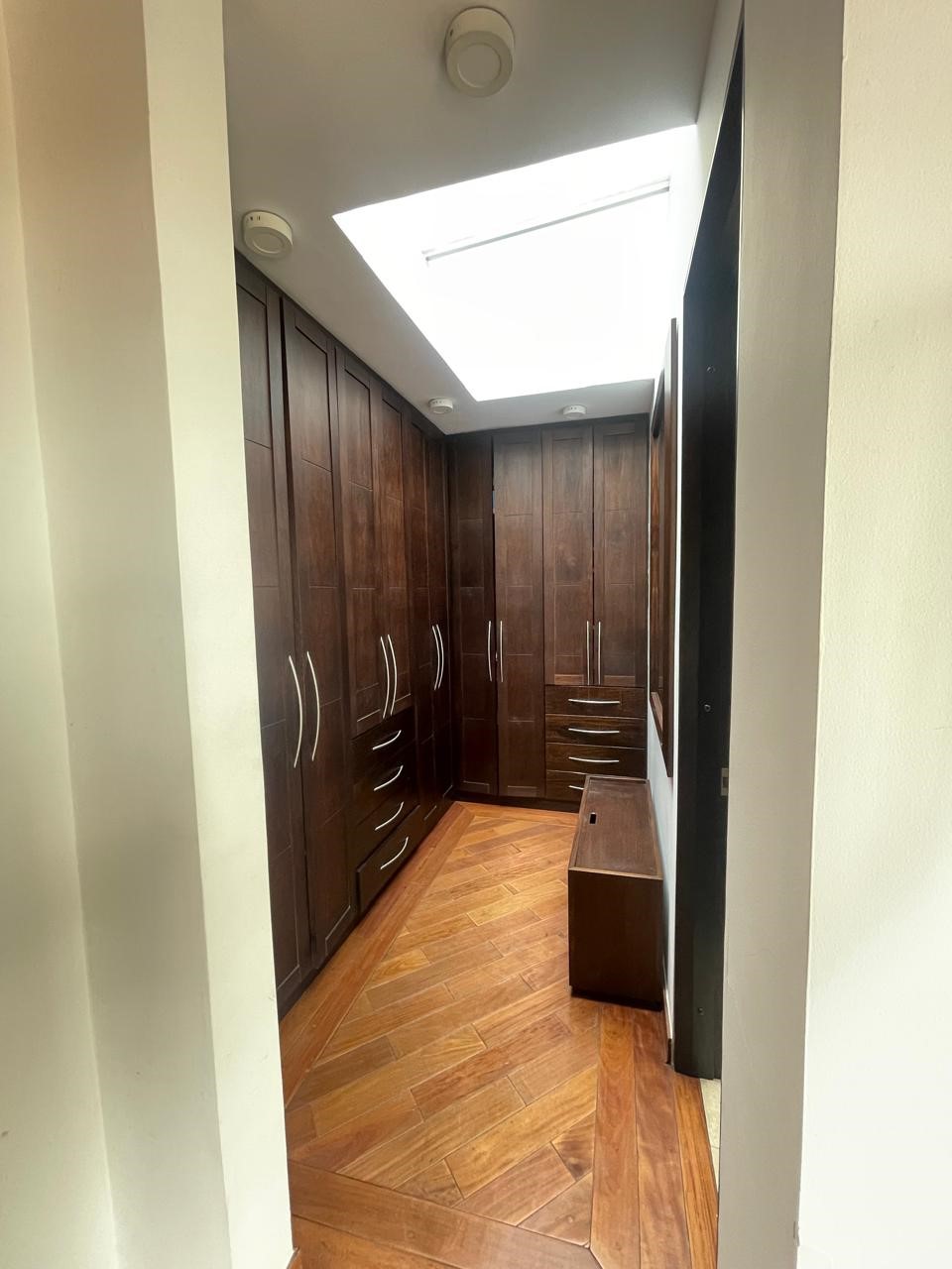Apartamento en venta en La Esmeralda, Zipaquirá · foto 12 de 24