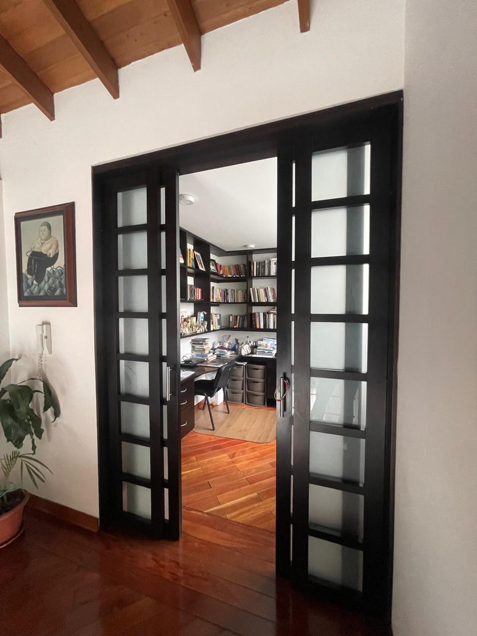 Apartamento en venta en La Esmeralda, Zipaquirá · foto 10 de 24