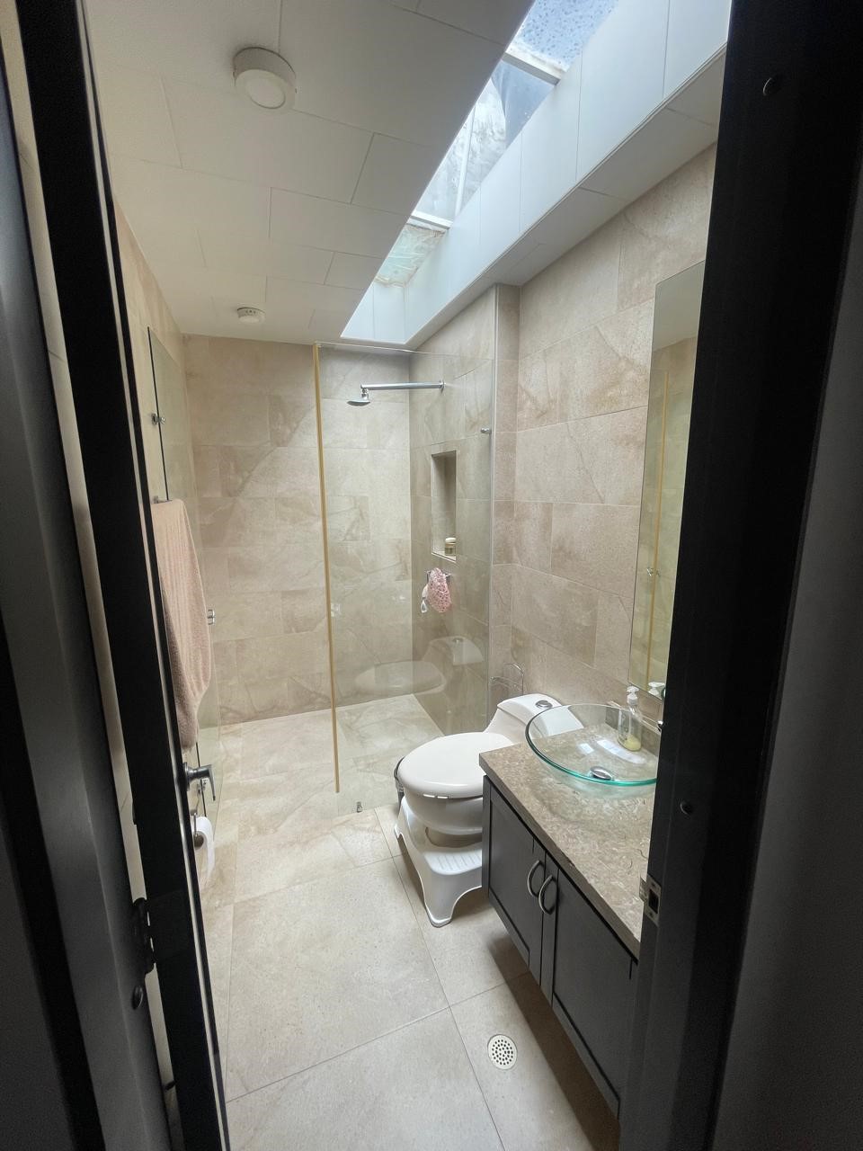 Apartamento en venta en La Esmeralda, Zipaquirá · foto 15 de 24