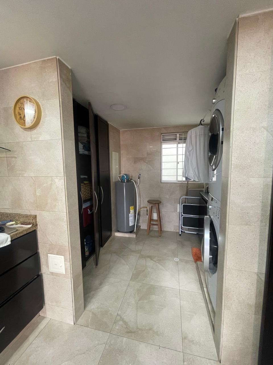 Apartamento en venta en La Esmeralda, Zipaquirá · foto 19 de 24