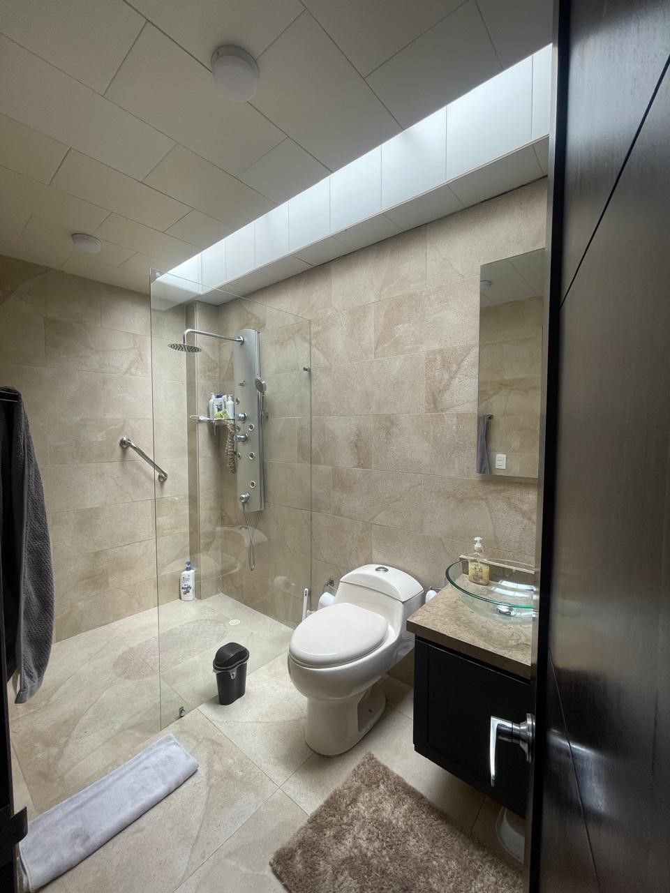 Apartamento en venta en La Esmeralda, Zipaquirá · foto 22 de 24