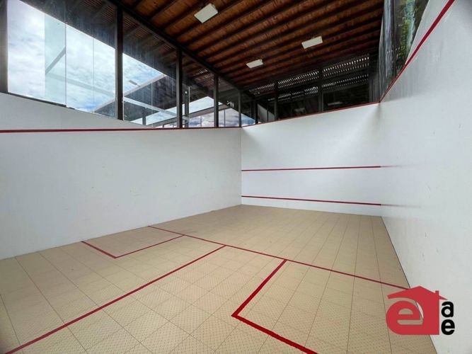 Lote en venta en Pantanillo, El Retiro, 2089 m² · foto 13 de 16