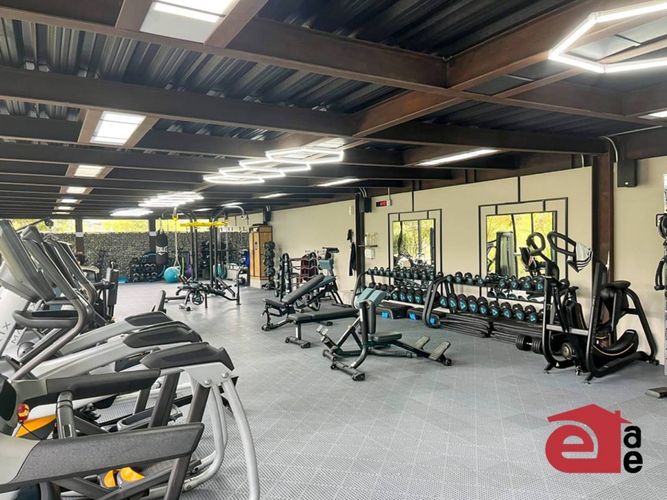 Lote en venta en Pantanillo, El Retiro, 2089 m² · foto 14 de 16