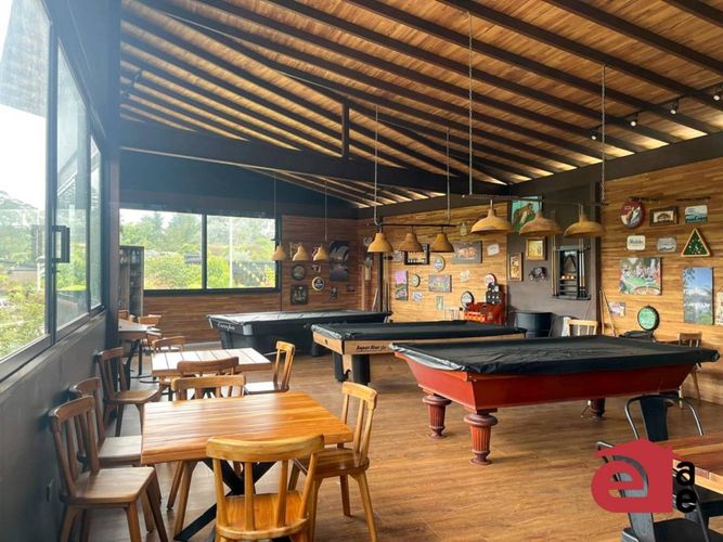 Lote en venta en Pantanillo, El Retiro, 2089 m² · foto 16 de 16