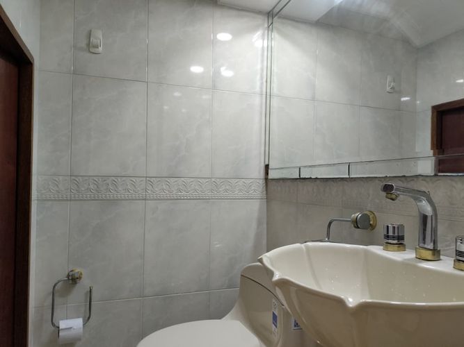 Casa de 4 alcobas en venta en Loma Del Indio, Medellín, 267 m² · foto 17 de 19