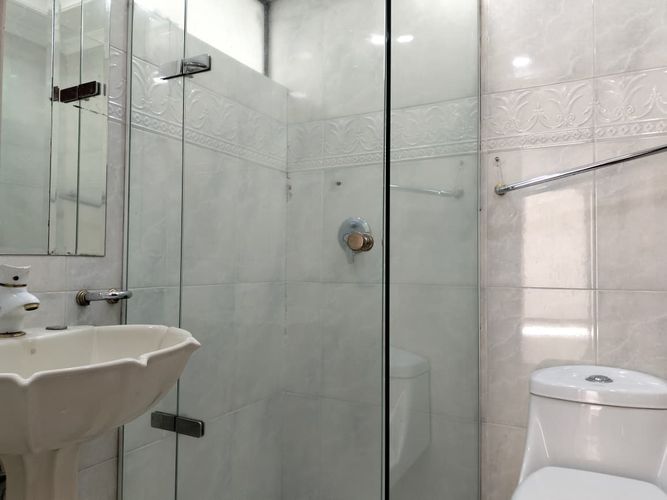 Casa de 4 alcobas en venta en Loma Del Indio, Medellín, 267 m² · foto 18 de 19