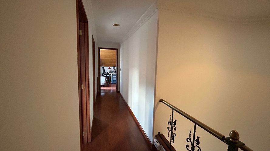 Apartamento en venta en Santa Barbara, Bogotá · foto 14 de 24