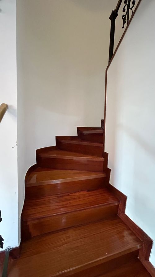 Apartamento en venta en Santa Barbara, Bogotá · foto 17 de 24