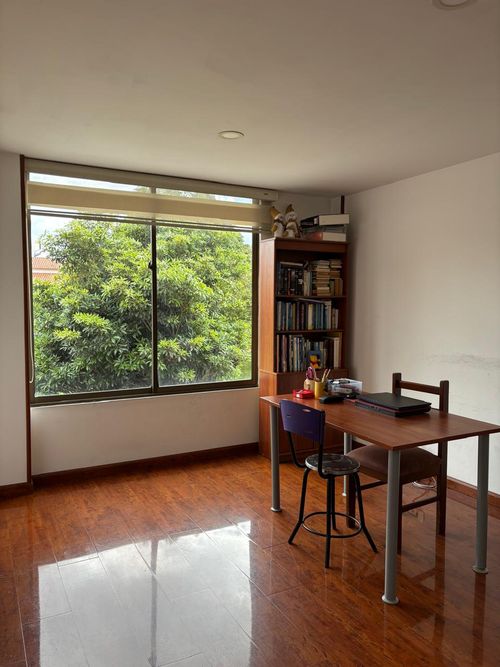 Casa de 6 alcobas en venta en Ub La Virginia, Chía, 245 m² · foto 12 de 23