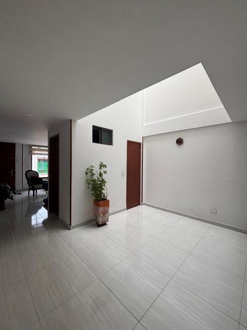 Casa de 6 alcobas en venta en Ub La Virginia, Chía, 245 m² · foto 21 de 23