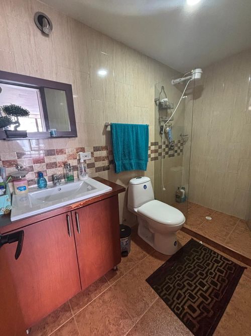Casa de 6 alcobas en venta en Ub La Virginia, Chía, 245 m² · foto 19 de 23