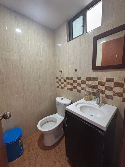 Casa de 6 alcobas en venta en Ub La Virginia, Chía, 245 m² · foto 9 de 23