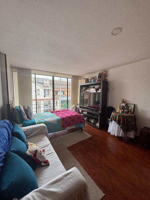 Casa de 6 alcobas en venta en Ub La Virginia, Chía, 245 m² · foto 15 de 23