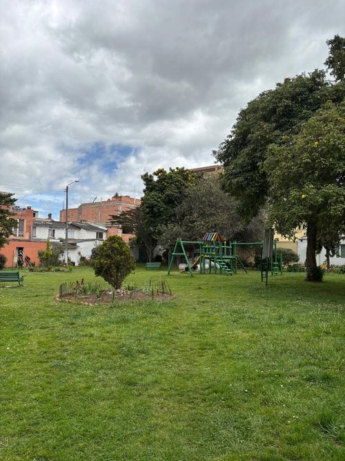Casa de 6 alcobas en venta en Ub La Virginia, Chía, 245 m² · foto 23 de 23