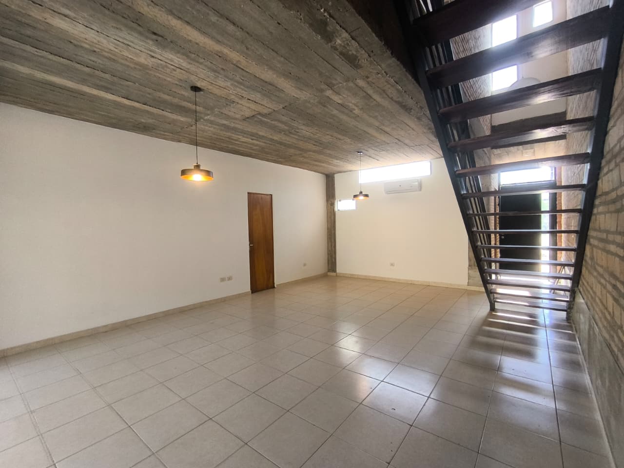 Dúplex en venta en Luque — foto 2