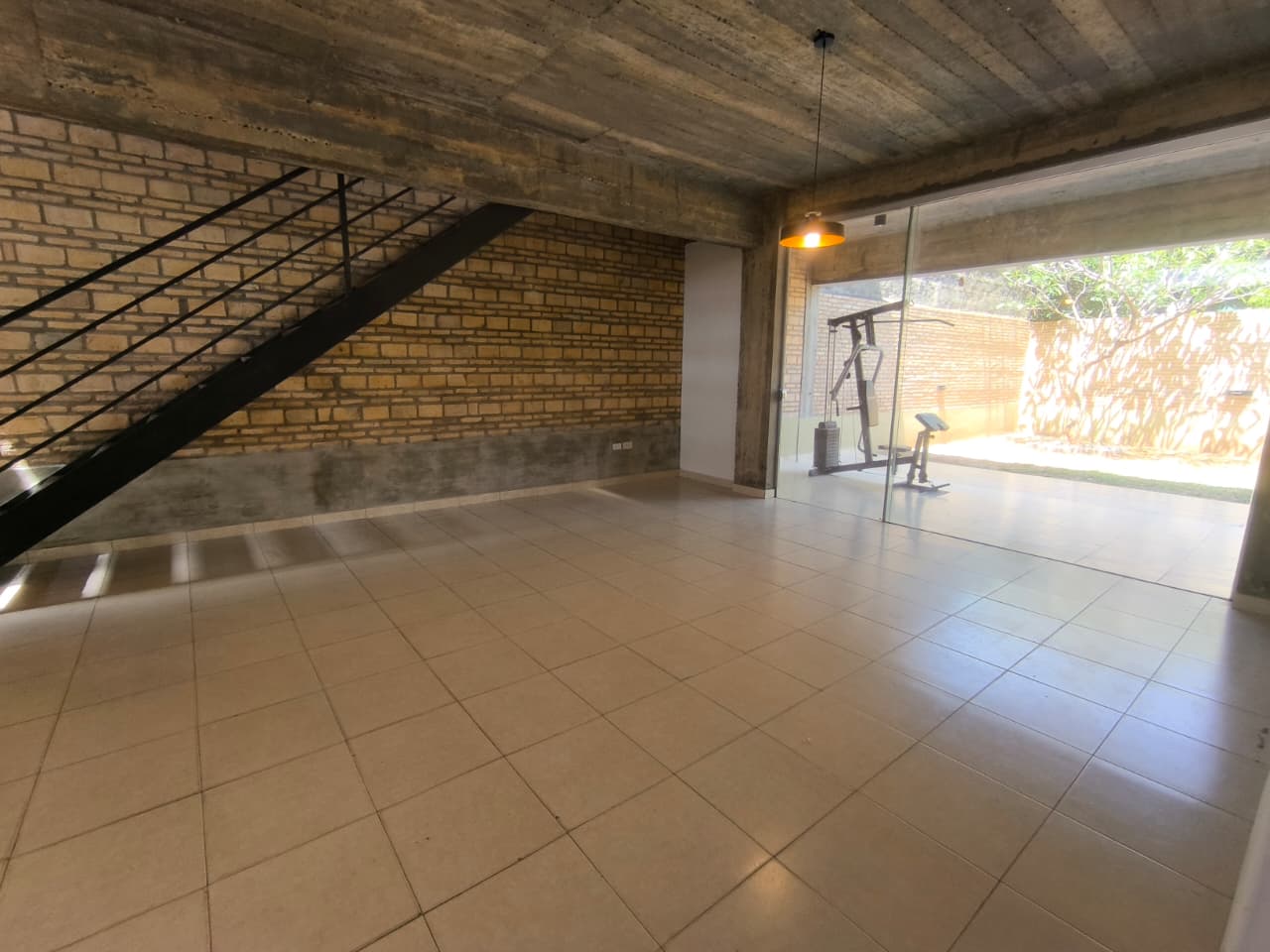 Dúplex en venta en Luque — foto 3