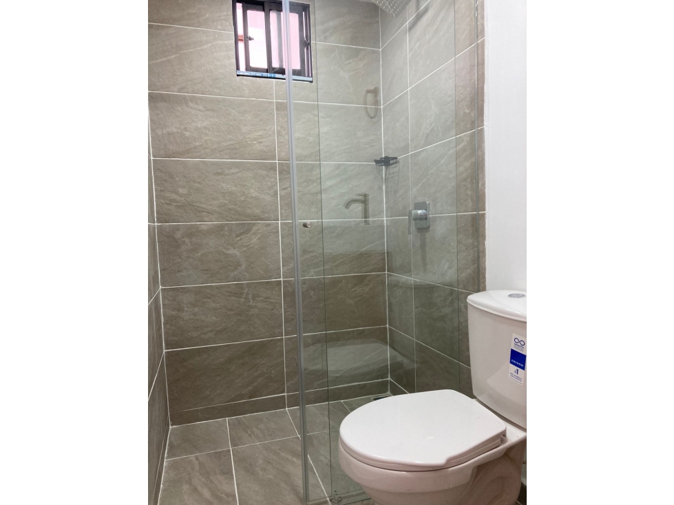 Apartamento en venta en Centro, Itagüí · foto 4 de 13