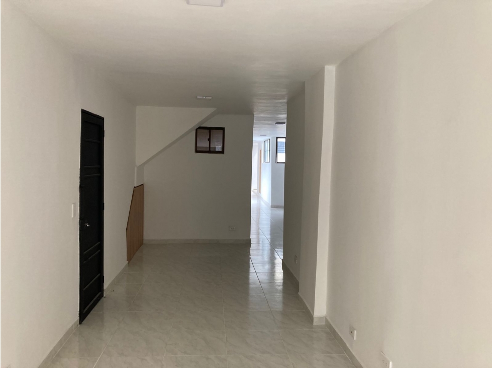 Apartamento en venta en Centro, Itagüí · foto 7 de 13