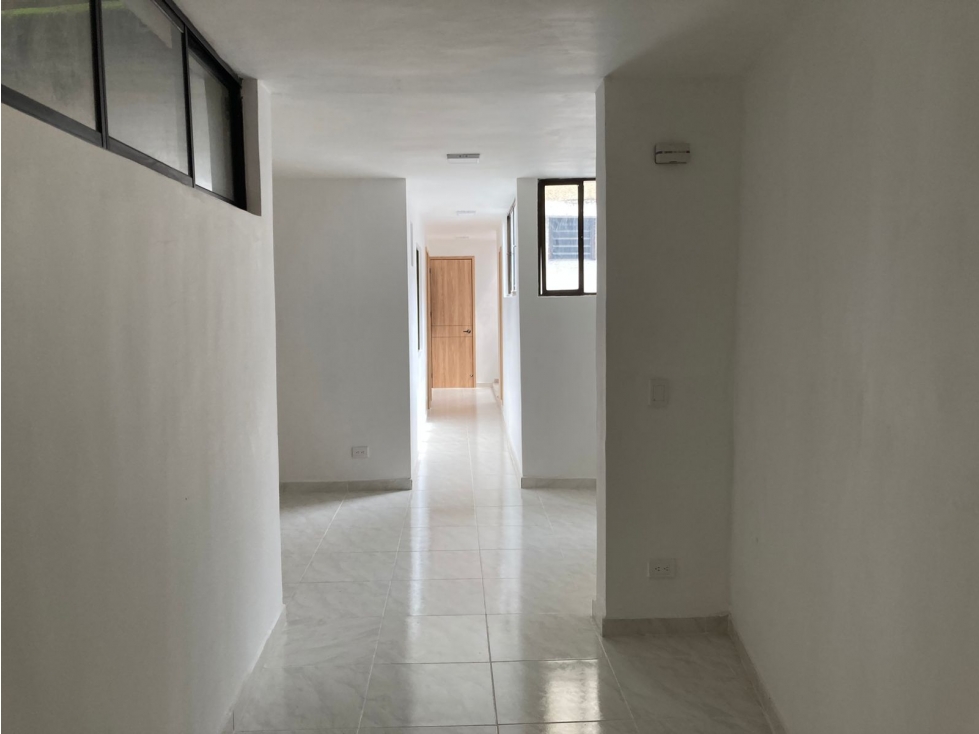 Apartamento en venta en Centro, Itagüí · foto 9 de 13
