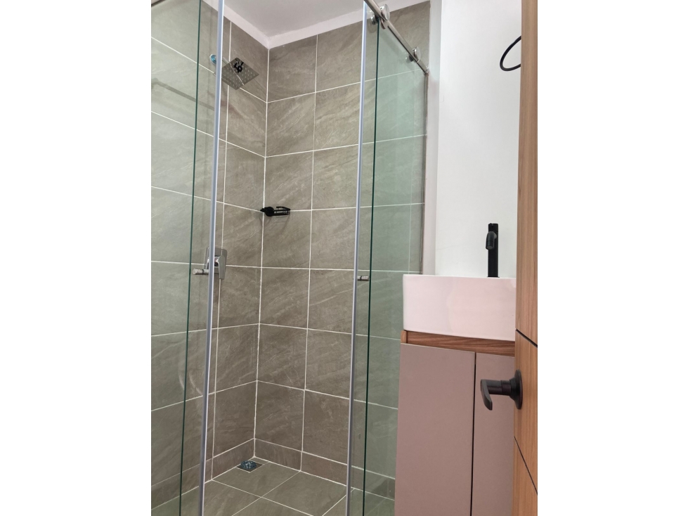 Apartamento en venta en Centro, Itagüí · foto 11 de 13