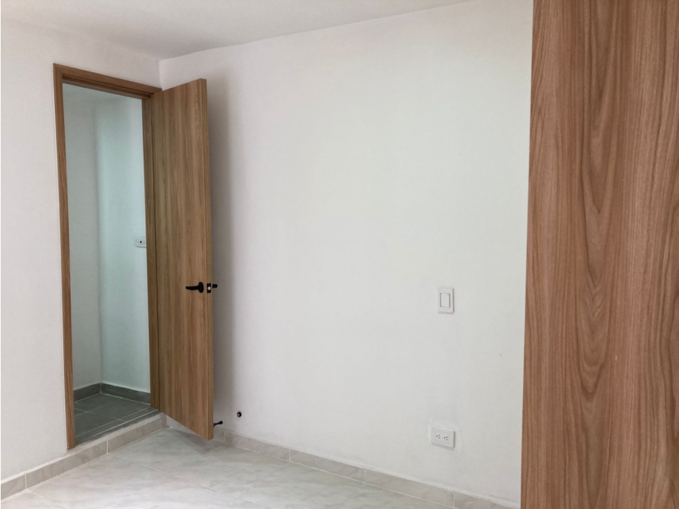 Apartamento en venta en Centro, Itagüí · foto 12 de 13