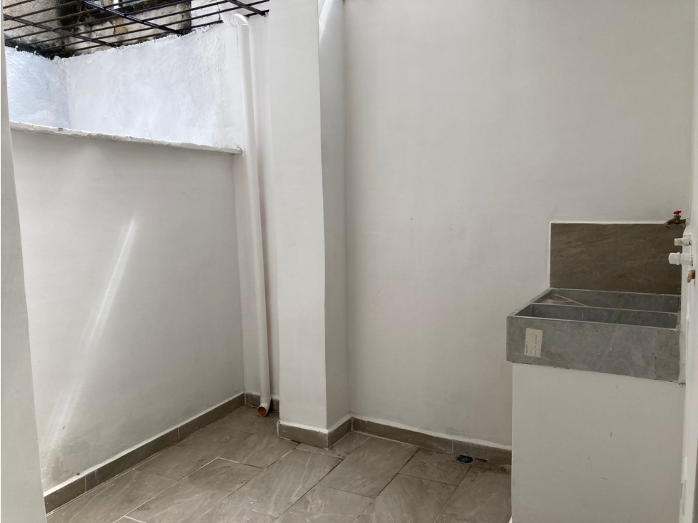 Apartamento en venta en Centro, Itagüí · foto 13 de 13