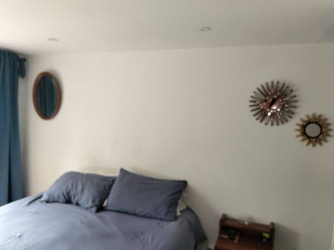 Apartamento de 3 alcobas en arriendo en El Poblado, Medellín, 100 m² · foto 10 de 19