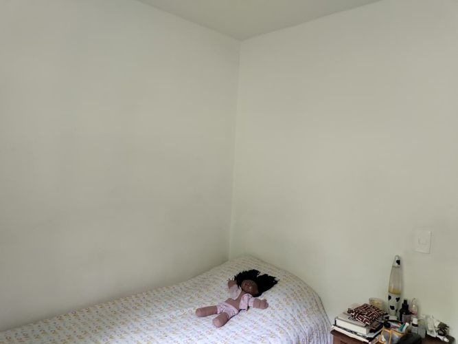 Apartamento de 3 alcobas en arriendo en El Poblado, Medellín, 100 m² · foto 15 de 19