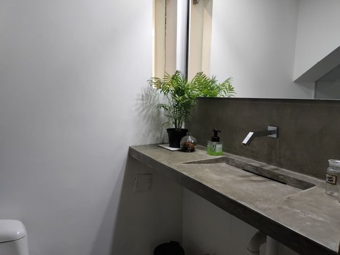 Apartamento de 3 alcobas en arriendo en El Poblado, Medellín, 100 m² · foto 19 de 19