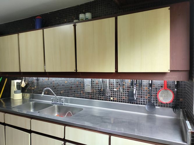 Apartamento de 3 alcobas en arriendo en El Poblado, Medellín, 100 m² · foto 7 de 19