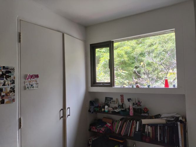 Apartamento de 3 alcobas en arriendo en El Poblado, Medellín, 100 m² · foto 13 de 19