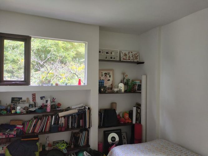 Apartamento de 3 alcobas en arriendo en El Poblado, Medellín, 100 m² · foto 14 de 19